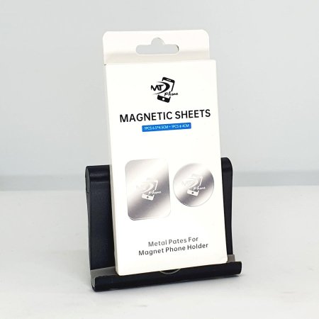 MT PHONE MAGNETIC SHEETS